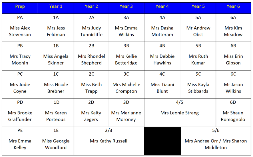 CLASSES for 2025 (TEACHER NAMES).PNG