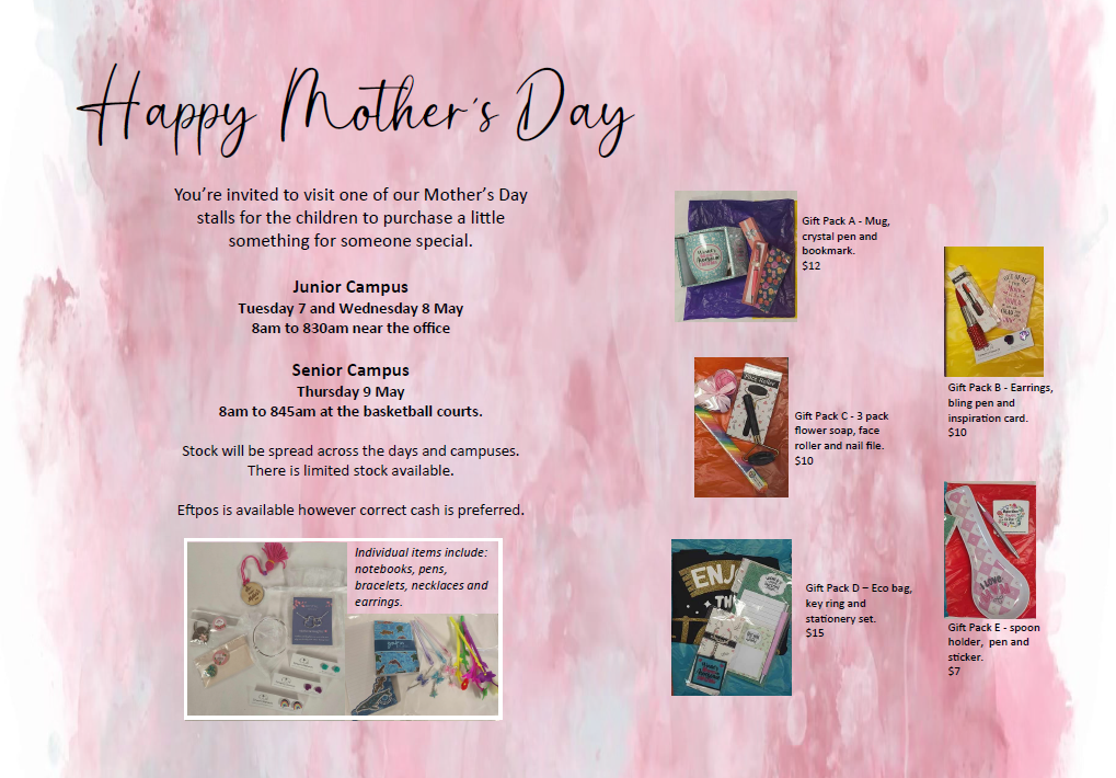 Mother's Day stall flyer.PNG