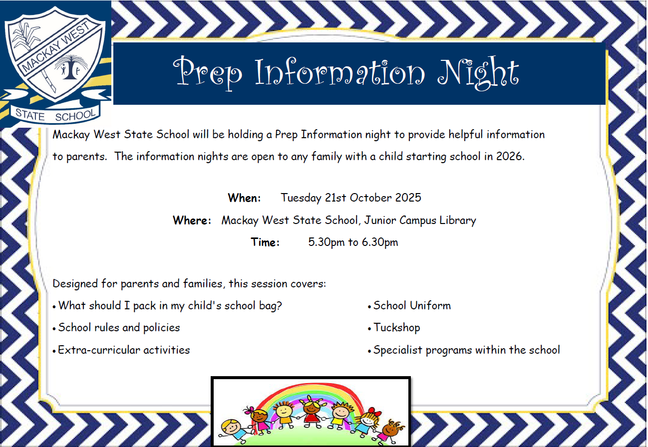 PREP INFO NITE - INVITATION.png