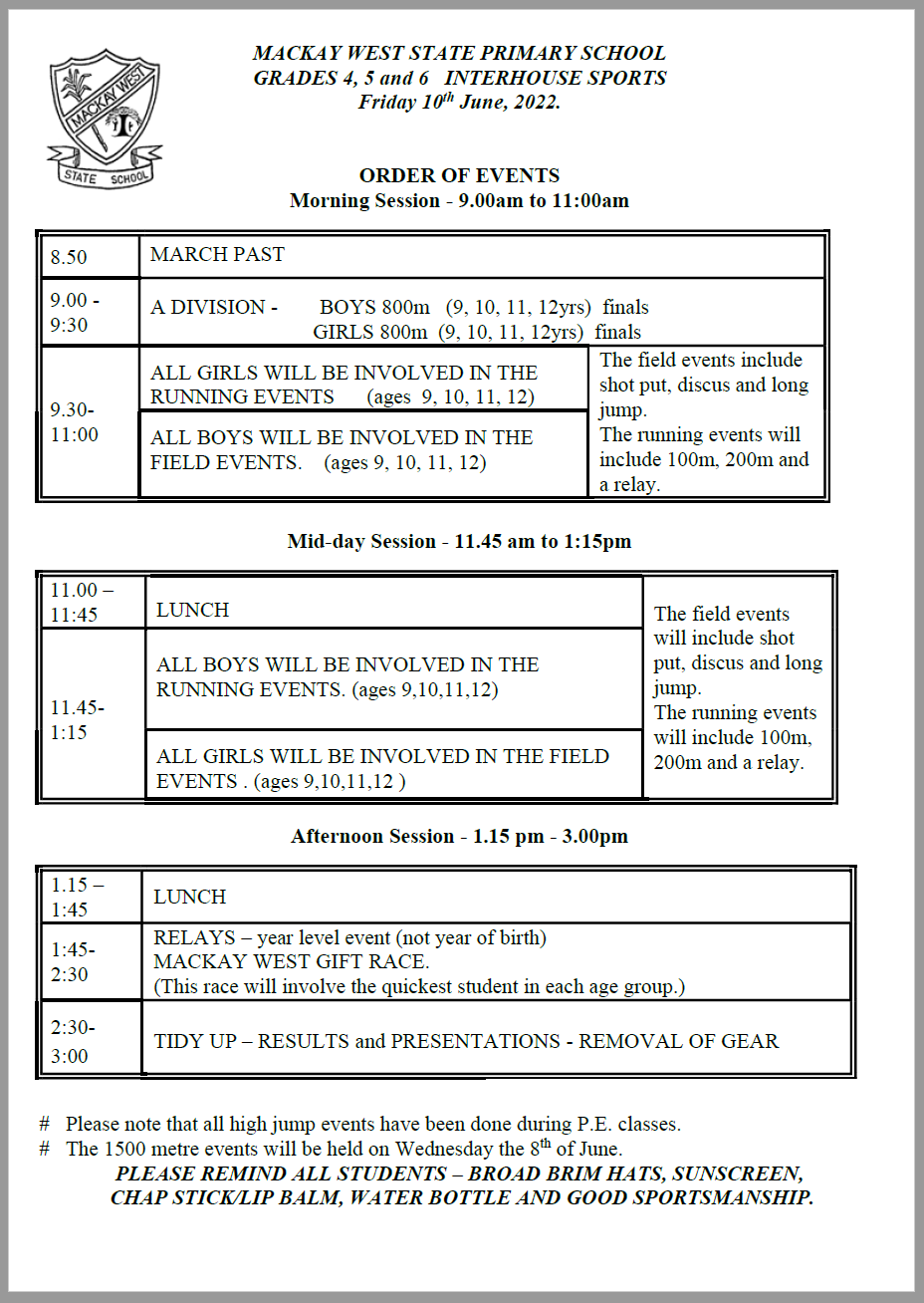 SNR ATHLETICS CARNIVAL PROGRAM 2022.PNG