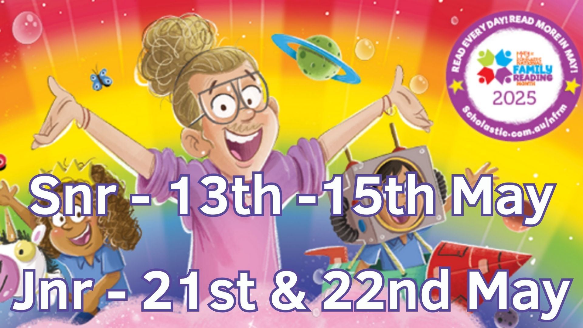 BOOKFAIRS 2025 2 updated.jpg
