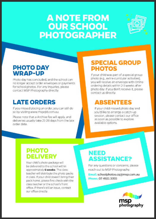 SCHOOL PHOTO DAYS FINISHED - LATE ORDERS INFO.png