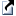 Newsletter 2016 - 03.02.2016.aspx Newsletter 2016 - 03.02.2016.aspx