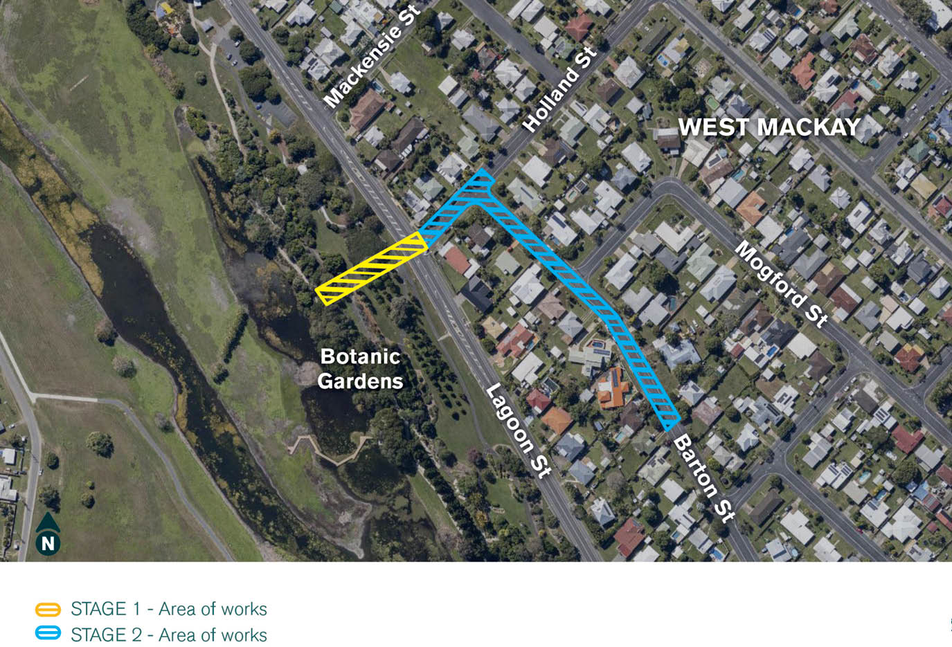 TRAFFIC NOTICE - ROAD WORKS 07-2023 MRC.jpg