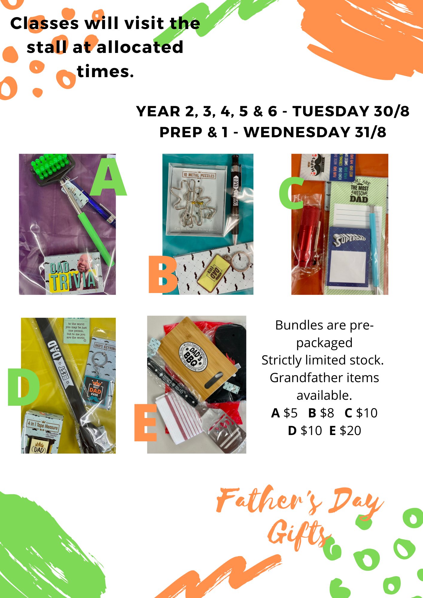 father's day stall 2 (3).png