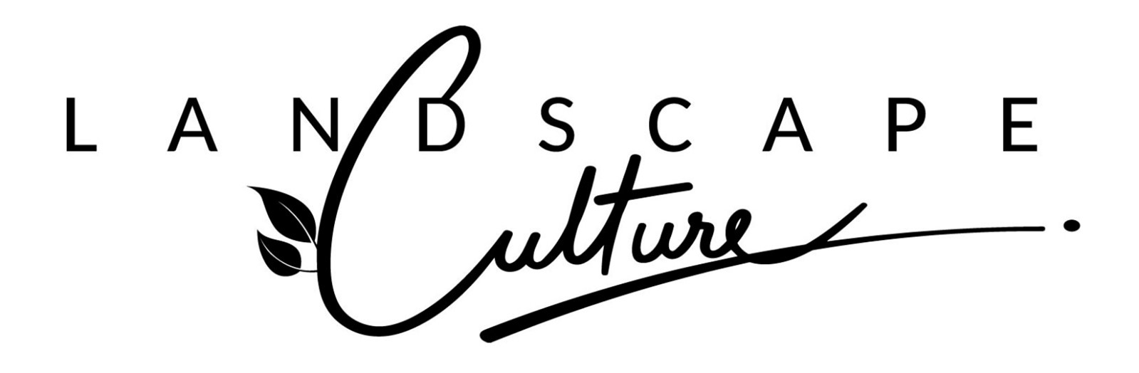 OPTIMINDS SPONSOR 2025.jpg